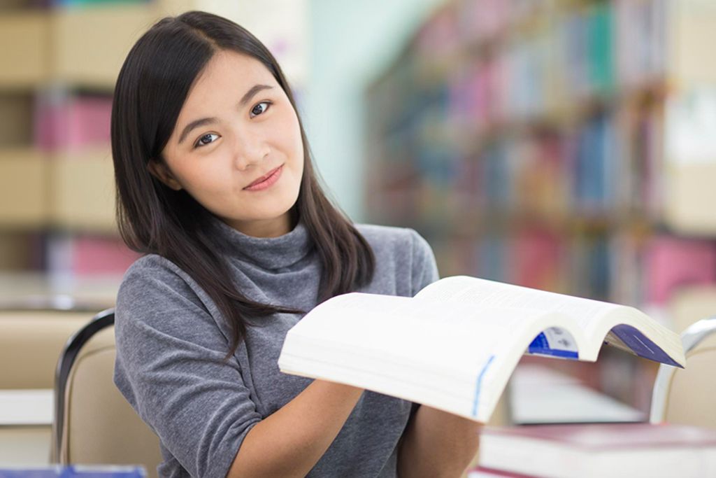 马来西亚首要大学 硕士课程