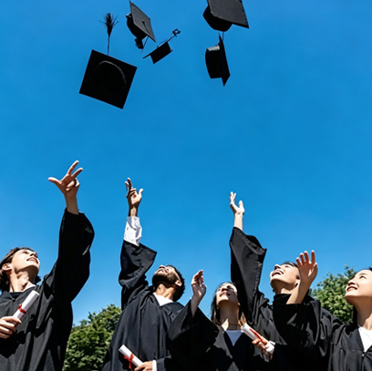 马来西亚首要大学回国认证